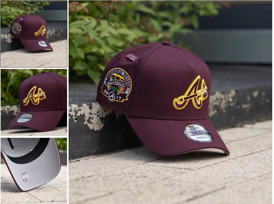 2026 New Hat 3c96c68b1009->nfl hats->Sports Caps